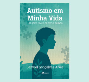 Autismo em minha vida