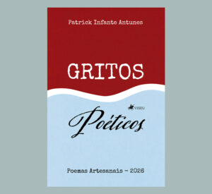 Gritos Poéticos