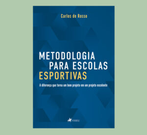 Metodologia para escolas esportivas