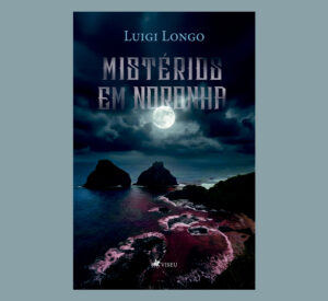 Mistérios em Noronha