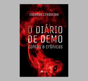 O Diário de Demo: Contos & crônicas