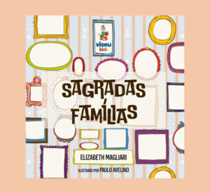 Sagradas famílias