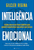 Inteligência Emocional