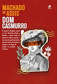 Dom Casmurro