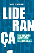Liderança