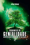 Requintes de Genialidade