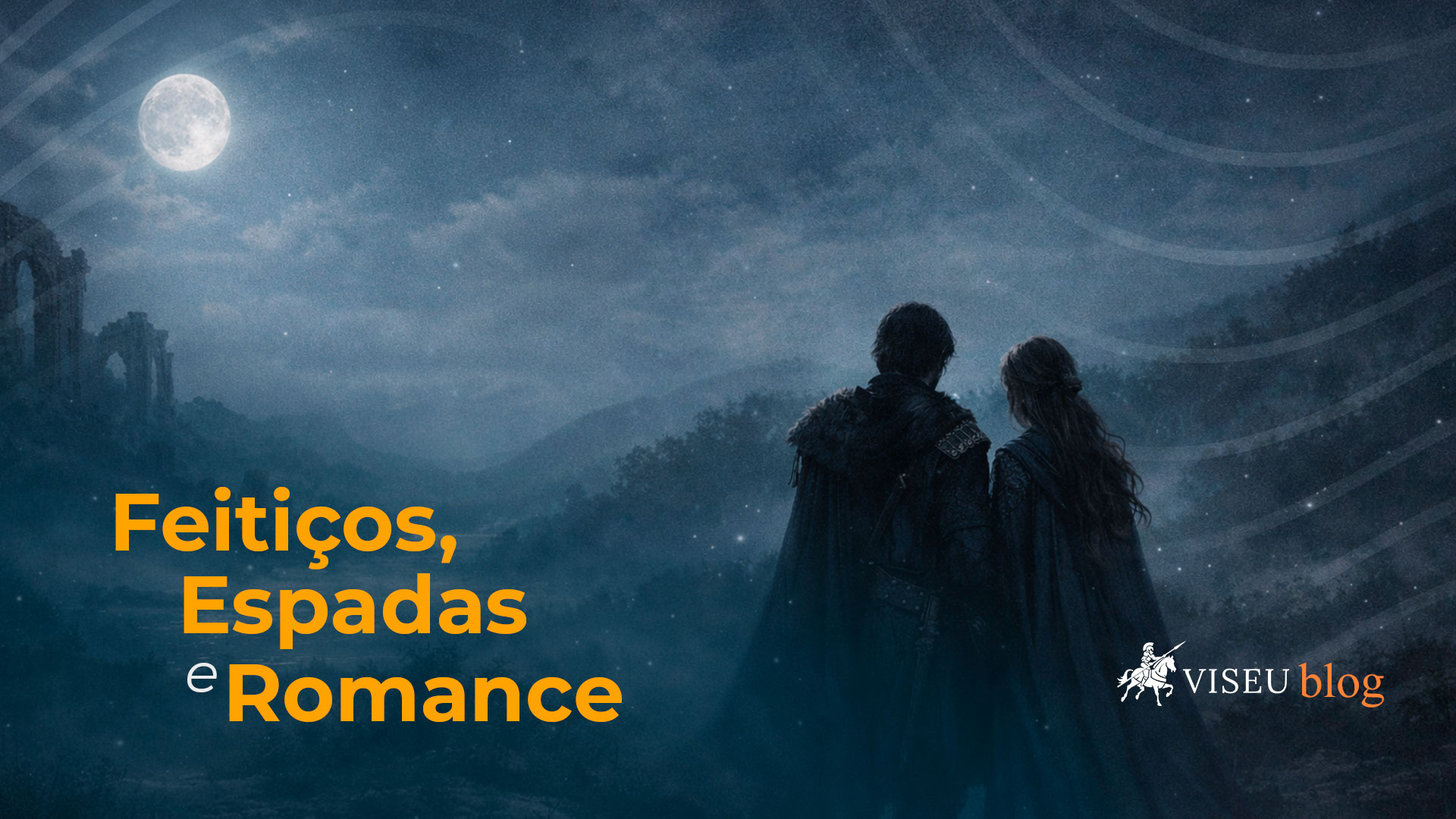 O Fenômeno que Uniu Corações e Espadas nas Prateleiras