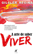 A arte de saber viver