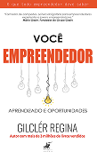 Você empreendedor