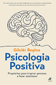 Psicologia Positiva