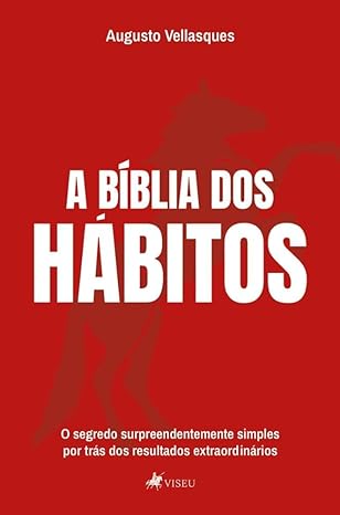 A Bíblia dos Hábitos