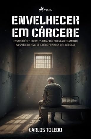 Envelhecer em Cárcere