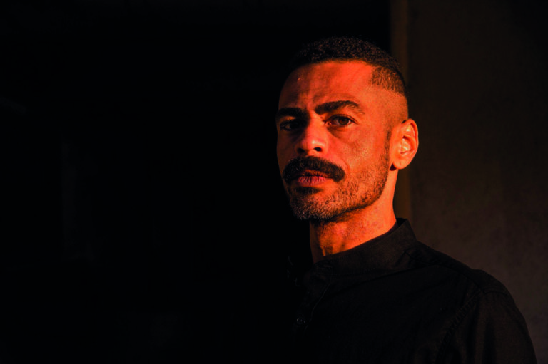 Fernando H. G. Nunes