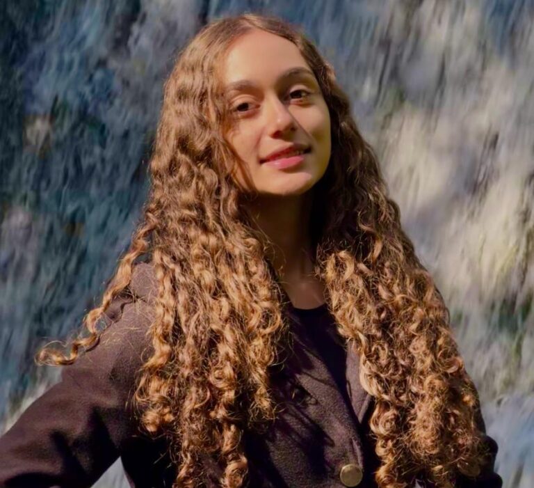 Jessica Aires Bontorin