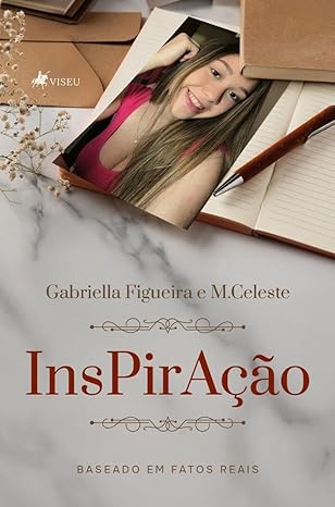 InsPirAção