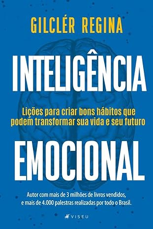Inteligência emocional