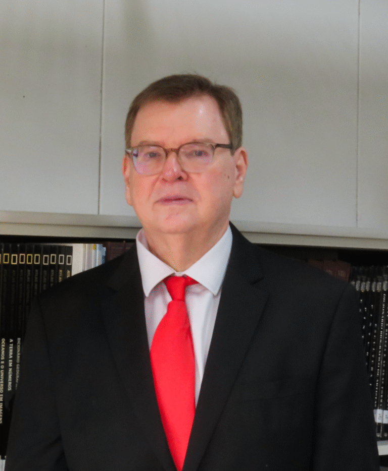 J. de Bettencourt Zaleski