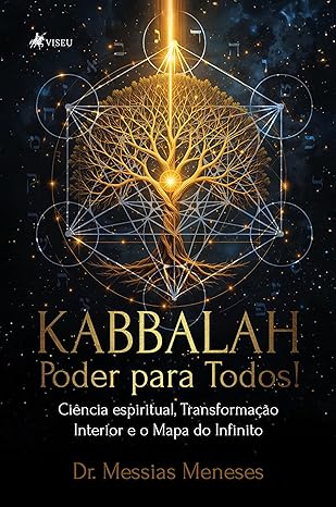 Kabbalah Poder para Todos!