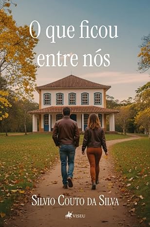 O que ficou entre nós