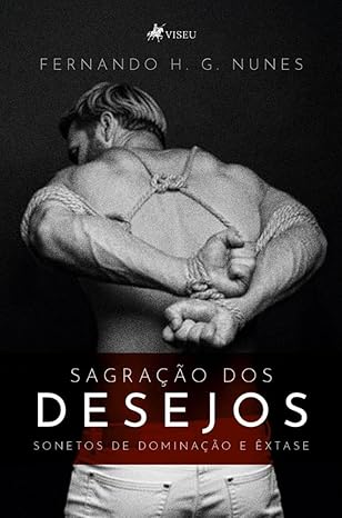 Sagração dos Desejos