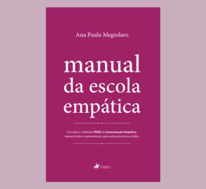 Manual da escola empática
