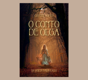 O conto de Olga: Na volta para casa