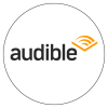 Audible