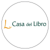 Casa-del-libro
