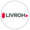 Livroh