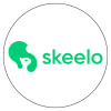 Logo skeelo