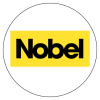 Nobel