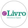 elivro