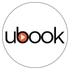 logo-Ubook