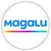 magalu-logo-1