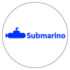 submarino